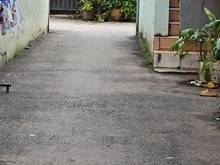Hình ảnh bán nhà phường bình trưng đông quận 2