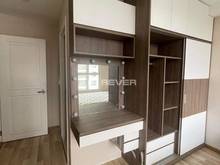 Hình ảnh Cần bán gấp Trang Chủ MB66.COM / Đăng Ký Tặng 66K Orchard Garden quận phú nhuận diện tích 96m²