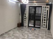 Hình ảnh BÁN LẸ NHÀ Phạm Phú Thứ P4 Quận 6 Giá 1 tỷ 440