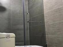 Hình ảnh NGỘP BANK bán nhà 1TR 1L Nguyễn Xiển Q.9,64m2/976TR,SHR,LH chị Thư