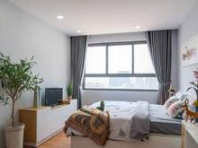 Hình ảnh Đi nước ngoài bán Trang Chủ MB66.COM / Đăng Ký Tặng 66K Wilton Tower 74m² nội thất đầy đủ