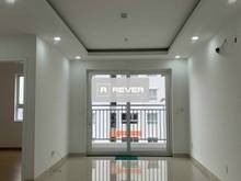 Hình ảnh Mb6623 nạp rút nhanh chóng giá tốt Moonlight Park View Q. Bình tân full nội thất