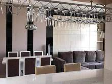 Hình ảnh Chỉ 1 căn siêu đẹp tại ICON 56 79m2 2PN 2tỷ370 chủ nhà kẹt ra gấp