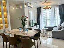 Hình ảnh Thua cá độ bán gấp DLUSSO QUẬN 2 2PN 70m2 Giá: 1 tỷ 625 tr SHR LH:Ánh