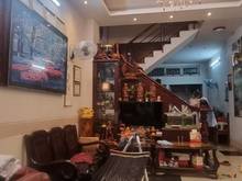 Hình ảnh bán nhà giá 5ty5 phường thạnh mỹ lợi quận 2