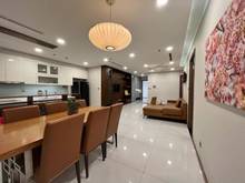 Hình ảnh NHANH CÒN KỊP mua căn Jamona City Q7 1,3 Tỷ 72m2