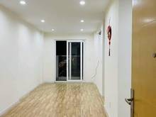 Hình ảnh Bán Trang Chủ MB66.COM / Đăng Ký Tặng 66K tại chung cư Citygate Tower quận 8 Diện tích 73m2 giá 1T450