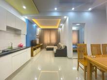 Hình ảnh ĐI NƯỚC NGOÀI Bán gấp Chung cư Topaz Garden Tân Phú DT:75m2 1T635 2PN