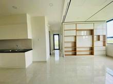 Hình ảnh Nhỉnh 2 tỷ sở hữu ngay CH HOMYLAND 3 80m2 2PN giá 2tỷ030