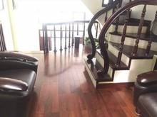 Hình ảnh BÁN NHÀ Lê Quang Đạo 35m2, 5T, NGÕ THÔNG, GẦN PHỐ, GIÁ CHÀO 4.2 tỷ