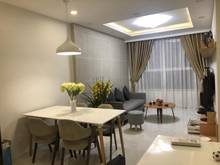 Hình ảnh Ly dị bán gấp CH Orchard Park view,PN,75m2, 1tỷ820.Sổ Hồng Riêng