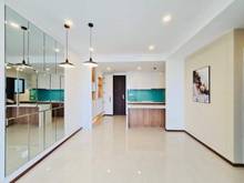 Hình ảnh Bị thôi việc Bán Trang Chủ MB66.COM / Đăng Ký Tặng 66K 𝐎𝐍𝐄 𝐕𝐄𝐑𝐀𝐍𝐃𝐀 Q2 DT:81m2/1T560 2PN2WC