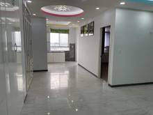Hình ảnh BÁN CĂN HỘ HÀ ĐÔ Gò Vấp  diện tích: 85m2, 2pn, 2wc Mb6623 nạp rút nhanh chóng đẹp, thoáng