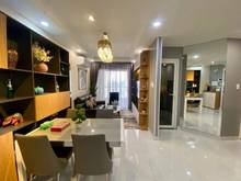 Hình ảnh Chỉ 1 căn giá mềm siêu đẹp CH MỸ KHÁNH 1 - 112m2 3PN 2tỷ 80
