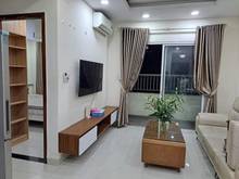 Hình ảnh BÌNH THẠNH - Bán cc Soho Premier  - Dt 65m2 gồm 2PN 2wc, nhà sạch sẽ,
