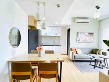 Hình ảnh GIÁ CHÍNH CHỦ Trang Chủ MB66.COM / Đăng Ký Tặng 66K Mỹ Phúc Quận 8 72m2 1,3 Tỷ