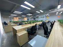 Hình ảnh GIẢM 20% Văn Phòng Tại Sala Chỉ còn 13 Đô /m, diện tích da dạng.