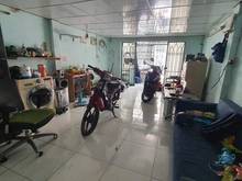 Hình ảnh Nhỉnh 2 tỷ nhà đường ô tô hương lộ 2 – 2 tầng diện tích 4 X 12