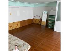 Hình ảnh Phòng mặt tiền Đinh Bộ Lĩnh ngay Bến Xe, 40m2, 4.5tr