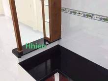 Hình ảnh Giá 1,2 tỷ Nhà 3,5 x 10 trệt lầu gần trường học tam đông 1 ấp Thới tứ