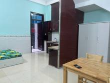 Hình ảnh CHDV GẦN NGÃ TƯ 4 XÃ Đại Học Hồng Bàng full NT sân sau MGC 1/9 trống