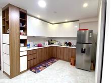 Hình ảnh Ngộp bank HOMYLAND RIVERSIDE, QUẬN 2 - 2PN 2WC ✅ Diện tích:  81m2 SHR