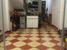 Hình ảnh BÁN NHÀ Lê Quang Đạo 41m2, 3 TẦNG, NGÕ RỘNG, GẦN ÔTÔ, GIÁ CHÀO 4.35 tỷ