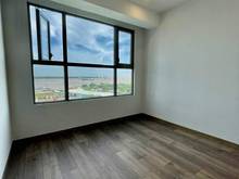 Hình ảnh Bán nhanh 2PN 3PN Sky 89 có nội thất 3,4 tỷ - 4.7 tỷ Quận 7 bao ra sổ