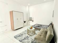 Hình ảnh 🔥Ra mắt Trang Chủ MB66.COM / Đăng Ký Tặng 66K dịch vụ 30m2 full nội thất tại Gò Vấp🔥
