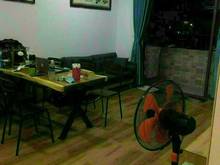 Hình ảnh 1 tỷ 090 mua ngay Trang Chủ MB66.COM / Đăng Ký Tặng 66K SKY 9 59m2 2PN chủ thiện chí bán gấp