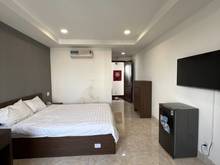 Hình ảnh Studio nội thất siêu xinh ở Hoàng Quốc Việt