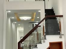 Hình ảnh Bán Nhà Mới Ngay Vòng Xây Cầu Hang. GIẢM MẠNH 100TRIỆU XUỐNG CÒN 2Tỷ1