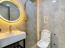Hình ảnh Chia TS bán nhà Bông Sao Q8,64m2/976TR,SHR,gần chợ LH chị Thư