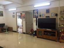 Hình ảnh Định cư bán gấp CH Viva Riverside, Q6, 70m2, 1tỷ410.Sổ Hồng LD