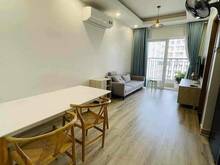 Hình ảnh CH LAVITA CHARM CHỐT NGAY KẺO LỠ Thủ Đức => Diện tích 66m2 : 2Phòng Ng