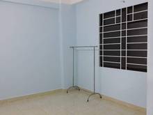 Hình ảnh Cần bán gấp chung cư Tôn Thất Thuyết Quận 4 giá chỉ 1 tỷ 365 triệu,2pn