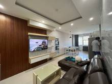 Hình ảnh Giỏ hàng Trang Chủ MB66.COM / Đăng Ký Tặng 66K Mường Thanh 2PN cho thuê 3 tháng, 6 tháng, 1 năm .