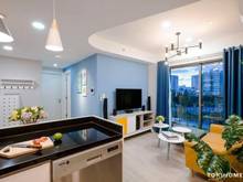 Hình ảnh SỞ HỮU ngay Trang Chủ MB66.COM / Đăng Ký Tặng 66K cực đẹp MASTERI THẢO ĐIỀN 2PN FULLNT chỉ với 4.5 tỷ