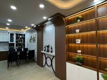 Hình ảnh Phá sản bán gấp nhà Bắc Bình, P.12, Q.Bình Thạnh TP.HCM 63m2/950tr SHR