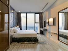 Hình ảnh Bason Quận 1 3PN 2PN 28-38 triệu full nội thất đẹp, 2PN chỉ 24-30 tr