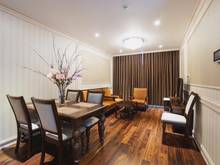 Hình ảnh 3 PHÒNG NGỦ LỚN Trang Chủ MB66.COM / Đăng Ký Tặng 66K Celadon City T.Phú 104m2 1,1 Tỷ
