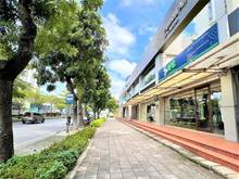 Hình ảnh Shop sky garden 1 trệt 104m2 cạnh siêu thị vivo city nguyễn văn linh