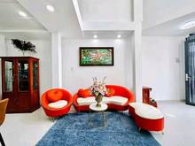 Hình ảnh THẤY LÀ MÊ CH Lucky Palace Q6 71m2 Chỉ 1.2 tỷ 2PNtỷ