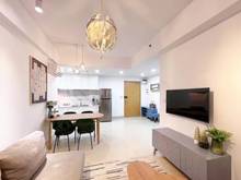 Hình ảnh Ngân hàng phát mãi CH DRAGON HILL 2 71.5m2 2PN giá 1 tỷ 550