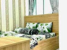 Hình ảnh QUA MỸ bán nhà 1TR 1L  Hoàng Hữu Nam Q9,61m2/975TR,SHR, LH chị THƯ