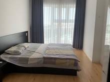 Hình ảnh Ra đi Trang Chủ MB66.COM / Đăng Ký Tặng 66K Grand Court quận 10 view tầng cao full nội thất