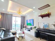 Hình ảnh TIẾC ĐỨT RUỘT bán căn EHOME 3 B.TÂN 87m2 1 Tỷ