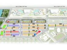 Hình ảnh Cho thuê nguyên căn 1 hầm, 4 tầng, 480m2, đã hoàn thiện