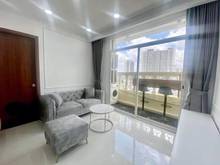 Hình ảnh Ngộp bank lãi suất cao Bán GRAND RIVERSIDE q4  Giá bán : CHỐT 1 tỷ 685