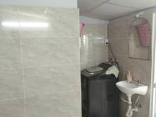 Hình ảnh Giảm 500tr bán nhà Quốc lộ 13, Vạn Phúc, HBP Thủ Đức 55m2 chỉ 3.3 tỷ